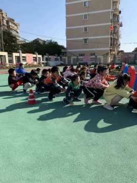 C:\Users\Administrator\Desktop\上传\QQ图片20191226132513.jpg