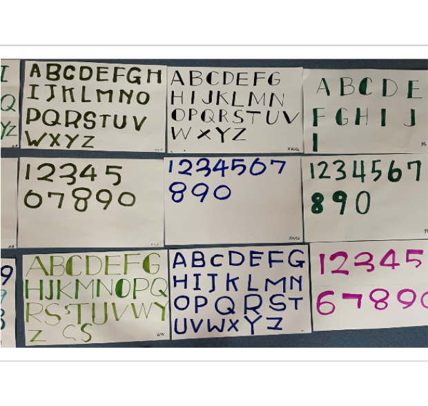 E:\2022-2023（一）\师培\2022.8暑期考核培训\2022.8.10-12暑期培训\培训照片\IMG_5682.JPG