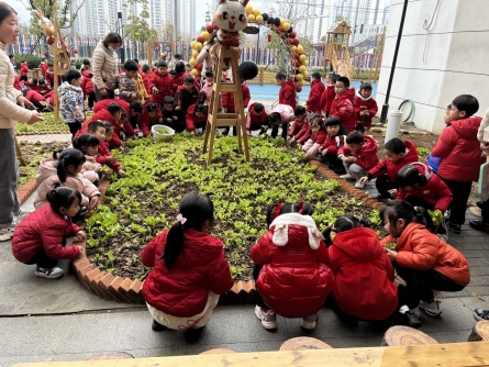 QQ图片20230220123952