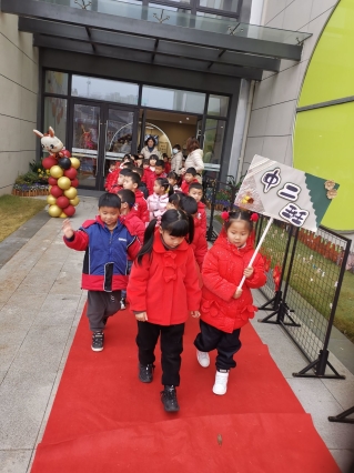 QQ图片20230220124014