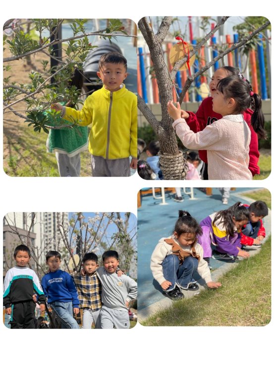 MTXX_PT20230410_195002388