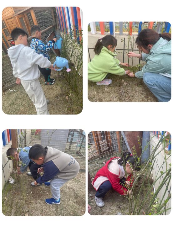 MTXX_PT20230410_200207426