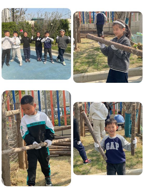 MTXX_PT20230410_200233518