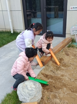 QQ图片20230512102002