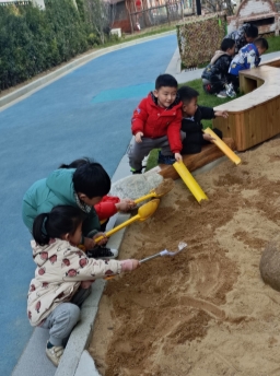 QQ图片20230512101957