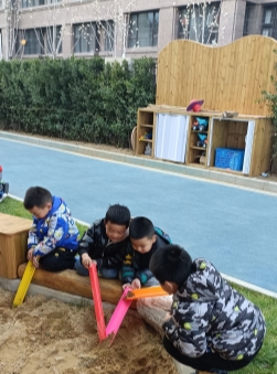 QQ图片20230512101953