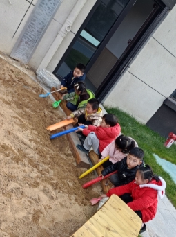 QQ图片20230512101948