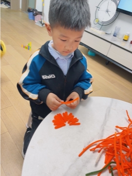 QQ图片20230512104518