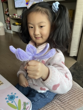 QQ图片20230512104511