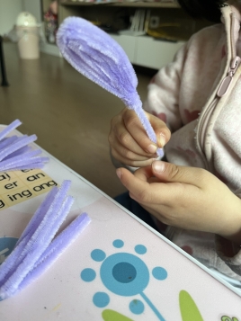 QQ图片20230512104548