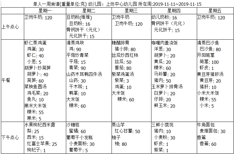 食谱11.11-11.15.png