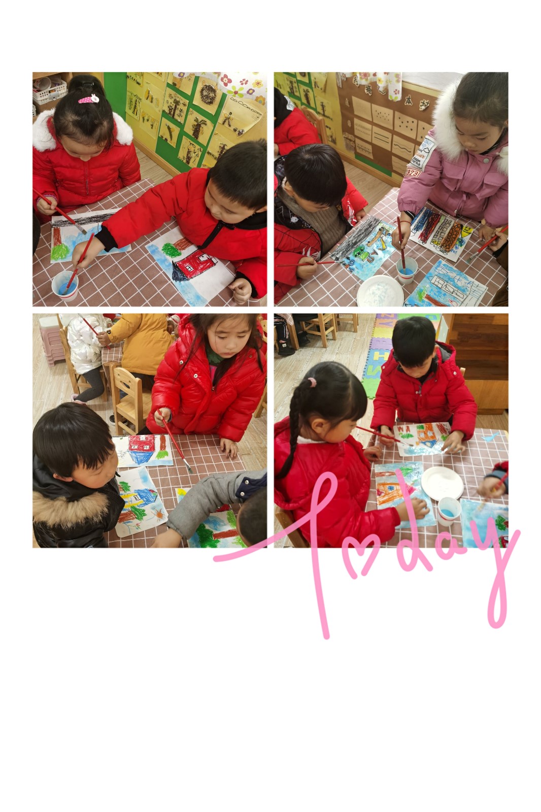 pt2020_12_30_13_39_57.jpg